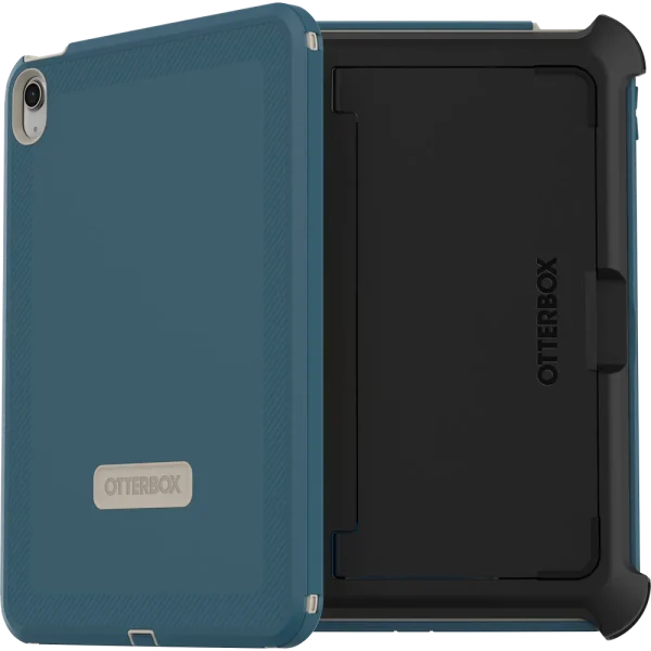 iPad (A16) iPad (10th gen) Defender Series Pro Case