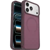 Purple Mystery (Clear)