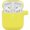 Lemondrop (Yellow)