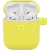Lemondrop (Yellow)