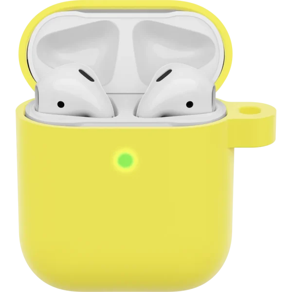 AirPods (1st and 2nd gen) Case