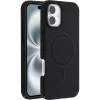 Dark Echo (Black)
