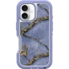 APX Periwinkle (Purple)