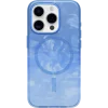 Berries-N-Cream (Blue)