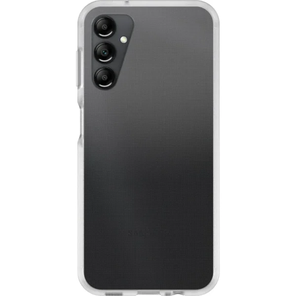 Galaxy A14 5G React Series Case