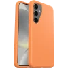 Sunstone (Orange)