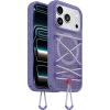 Axis Purple