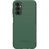 Trees Company (Green)
