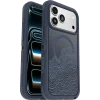 Offgrid (Blue)