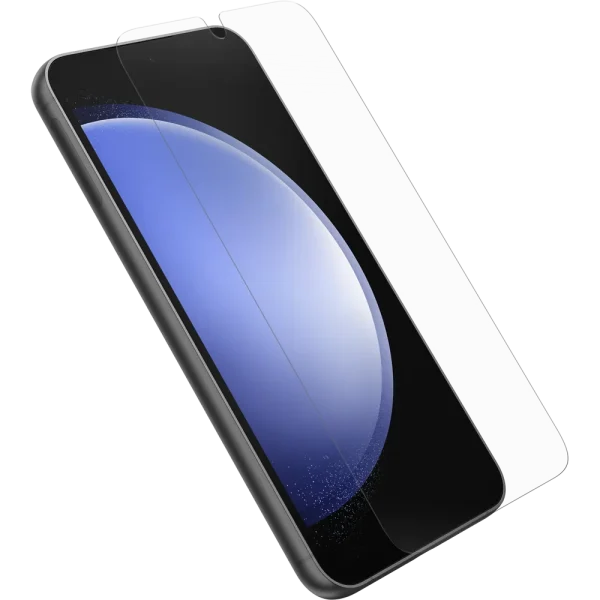 Galaxy S23 FE OtterBox Glass Screen Protector
