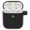 Black Taffy (Black)