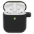 Black Taffy (Black)
