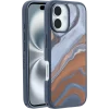 High Desert Marble (Blue)