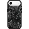 Evening Twilight (Black)