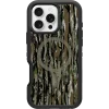 Realtree Original (Camo)