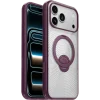Vinum Purple
