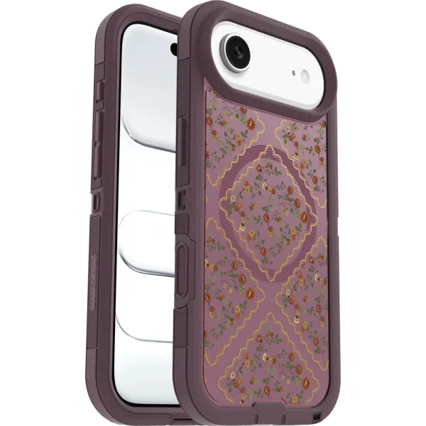 iPhone Air Defender Series Pro XT Case