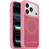 Xtra Hot (Pink)