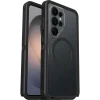 Dark Side (Clear / Black)