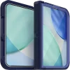 Witherwill Blue