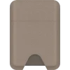 Grey Comfort (Beige)