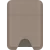 Grey Comfort (Beige)