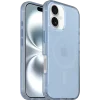Blue Bliss (Clear / Blue)