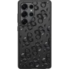Dark Serpent (Black)