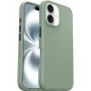 Sagebrush (Green)