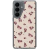 Blooming Romance (Pink)