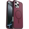 Foxberry (Pink)