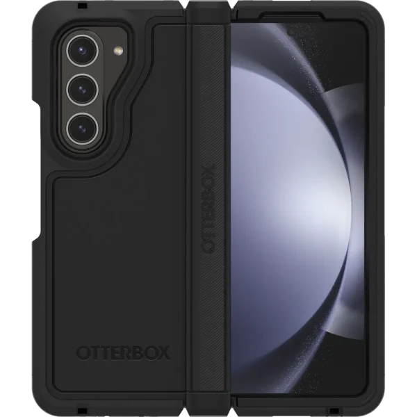 Galaxy Z Fold6 Defender Series XT Case
