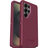 Foxberry (Pink)