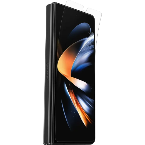 Galaxy Z Fold4 Alpha Flex Screen Protector