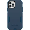 Bespoke Way (Blue)