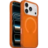 Encore (Orange)