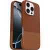 Sunlit Sienna (Brown)