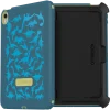 Roar & Explore Blue