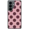 Roseate (Pink / Purple)