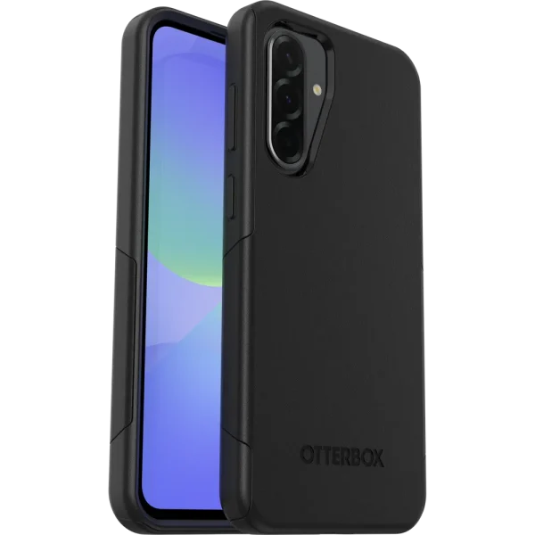 Galaxy A36 5G Commuter Series Lite Case
