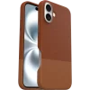 Sunlit Sienna (Brown)