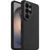 Noir Ash (Black)