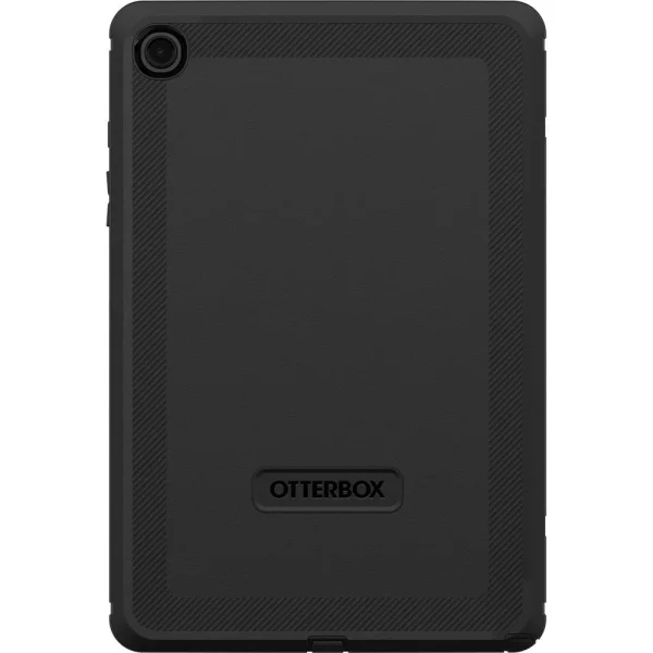 Galaxy Tab A9+ Defender Series Case