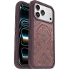 Dusk Reverie (Purple)