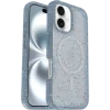 Icy Mist (Blue)