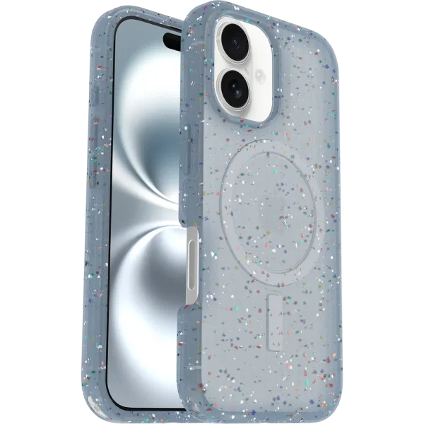 iPhone 16 Symmetry Series Core for MagSafe