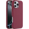 Foxberry (Pink)