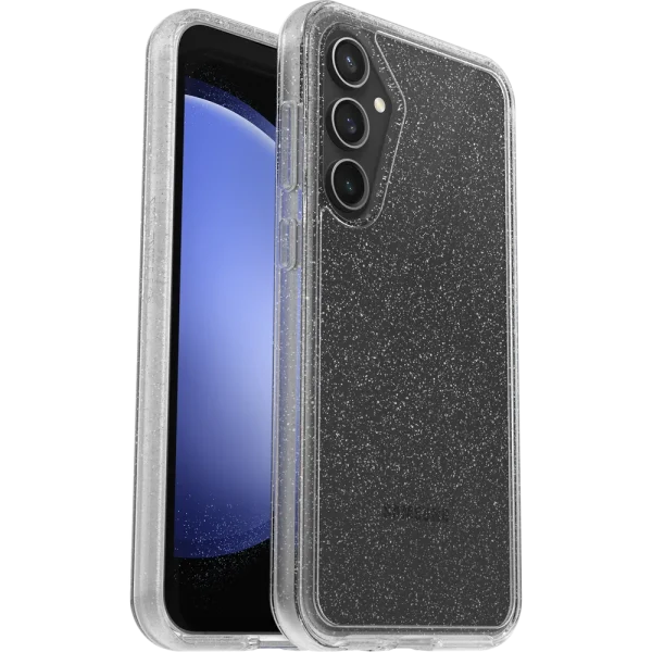 Galaxy S23 FE Symmetry Series Case