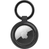 Obsidian (Translucent Black)