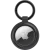 Obsidian (Translucent Black)